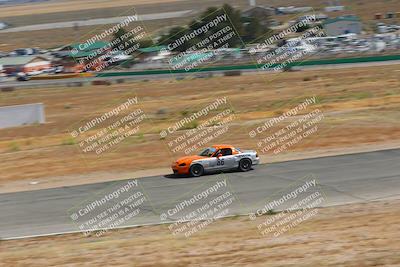 media/May-20-2023-Nasa (Sat) [[10d3e13866]]/Race Group B/Race/
